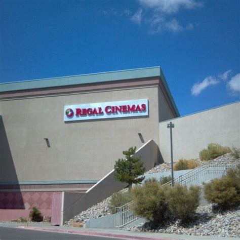 Cottonwood movies albuquerque - Wheelchair Accessible. 10000 NW Coors Blvd , Albuquerque NM 87114 | (844) 462-7342 ext. 607. 0 movie playing at this theater Monday, December 19. Sort by. Online showtimes not available for this theater at this time. Please contact the theater for more information. Movie showtimes data provided by …